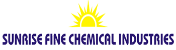 Ruchi Group of Chemicals